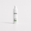 Feuchtigkeitsspendendes Serum