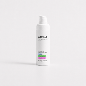 Feuchtigkeitsspendendes Serum