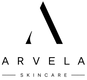Arvela – Home