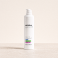ARVELA Hyaluron-Serum