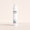 ARVELA Schutzcreme