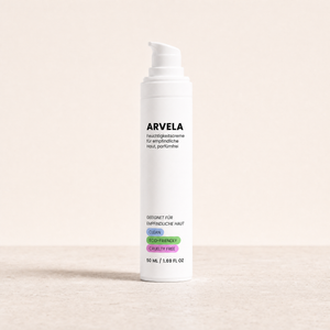ARVELA Schutzcreme